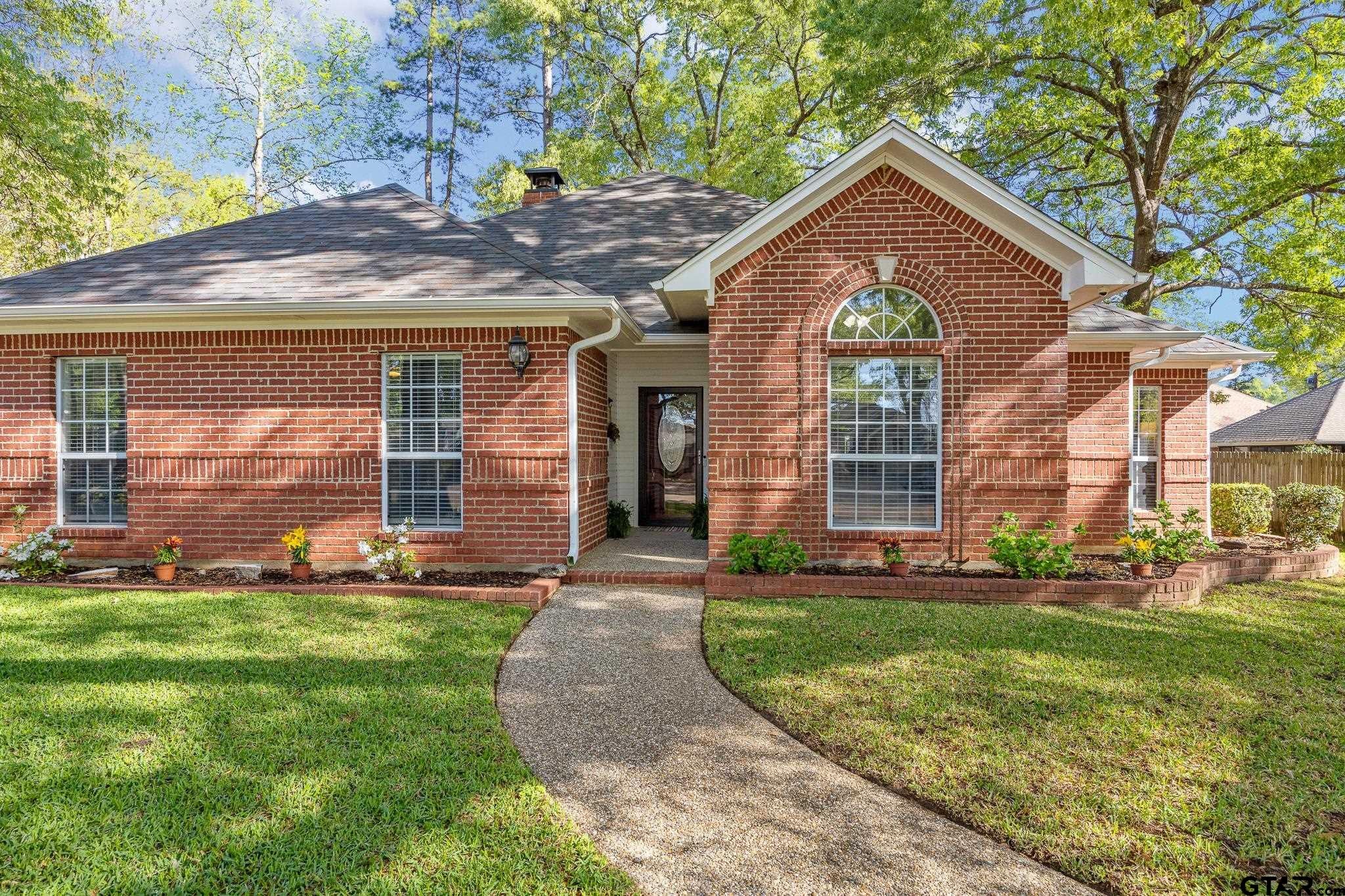 3110 Tallow Oak Circle