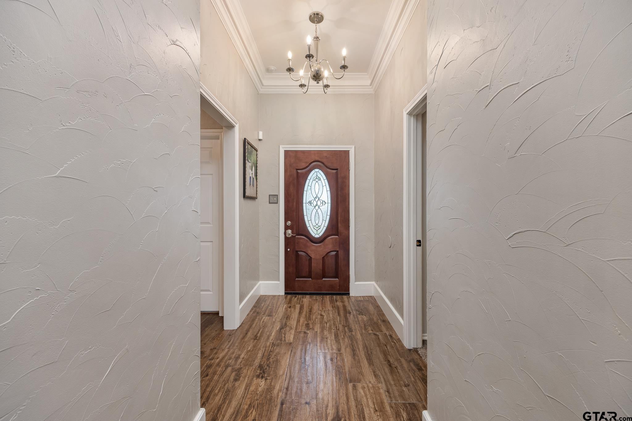 3110 Tallow Oak Circle
