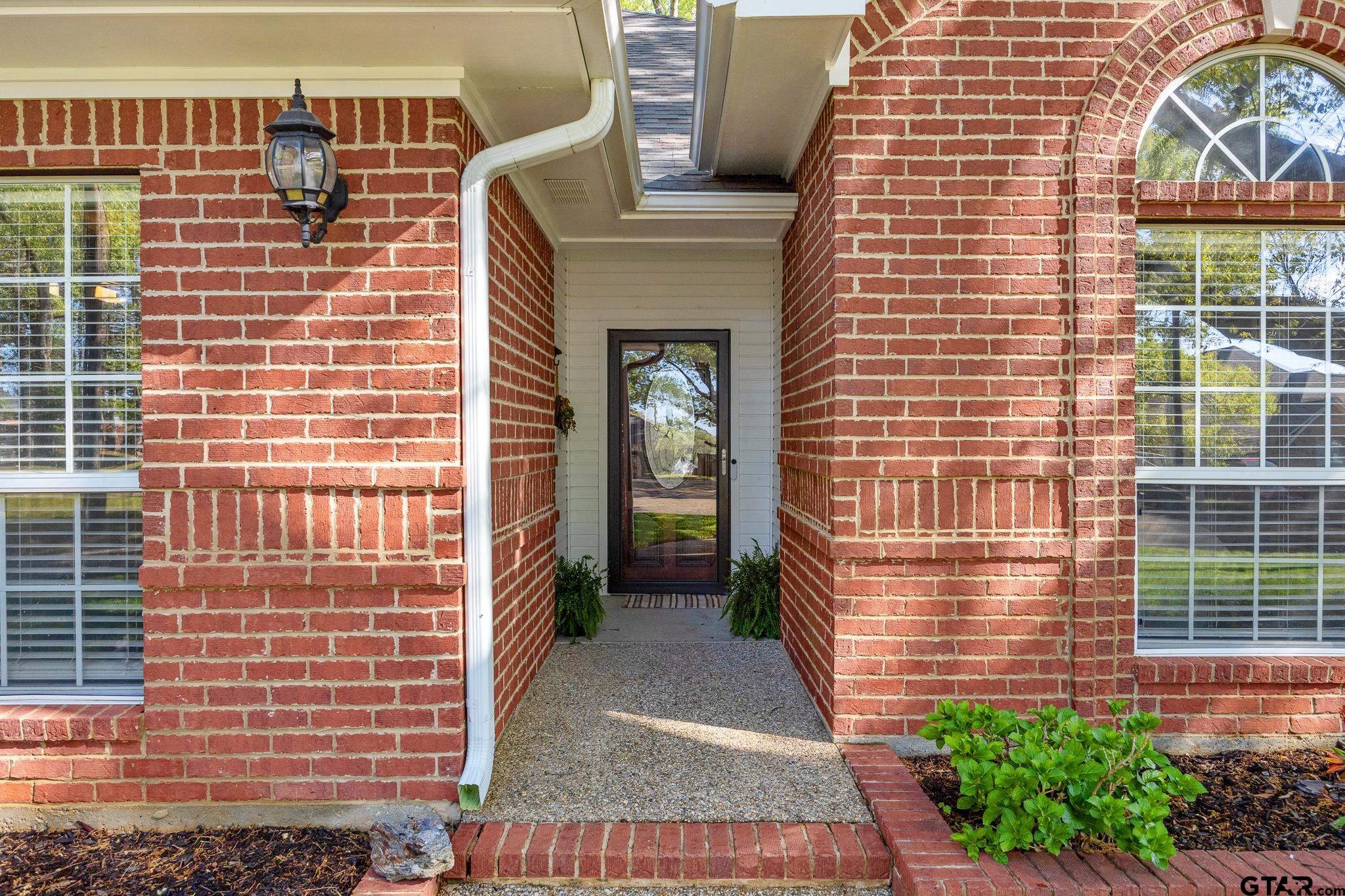 3110 Tallow Oak Circle