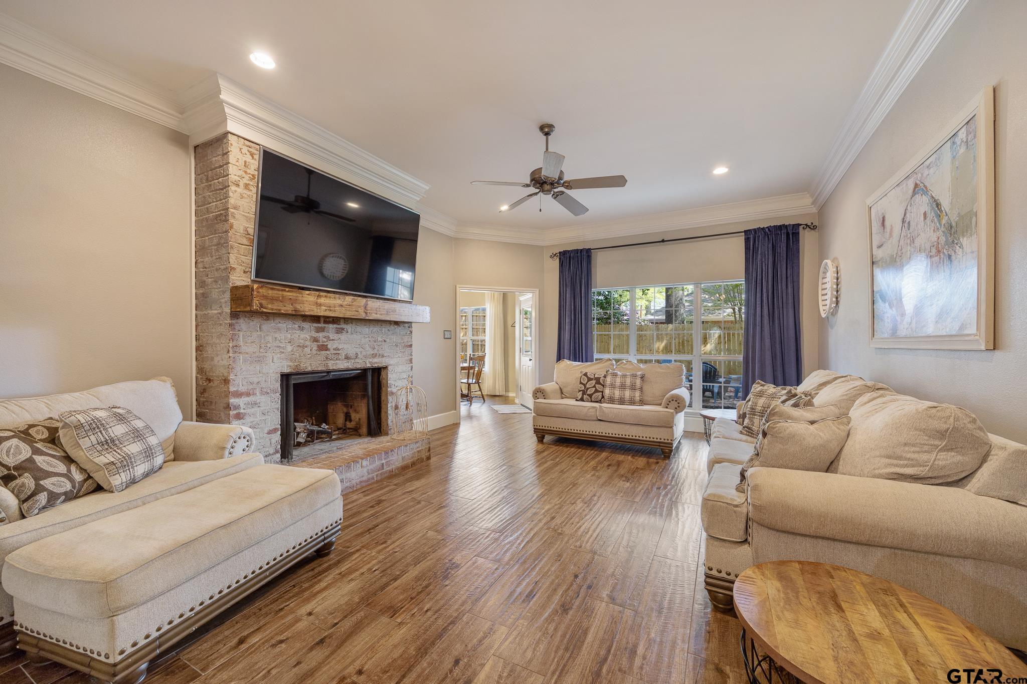 3110 Tallow Oak Circle