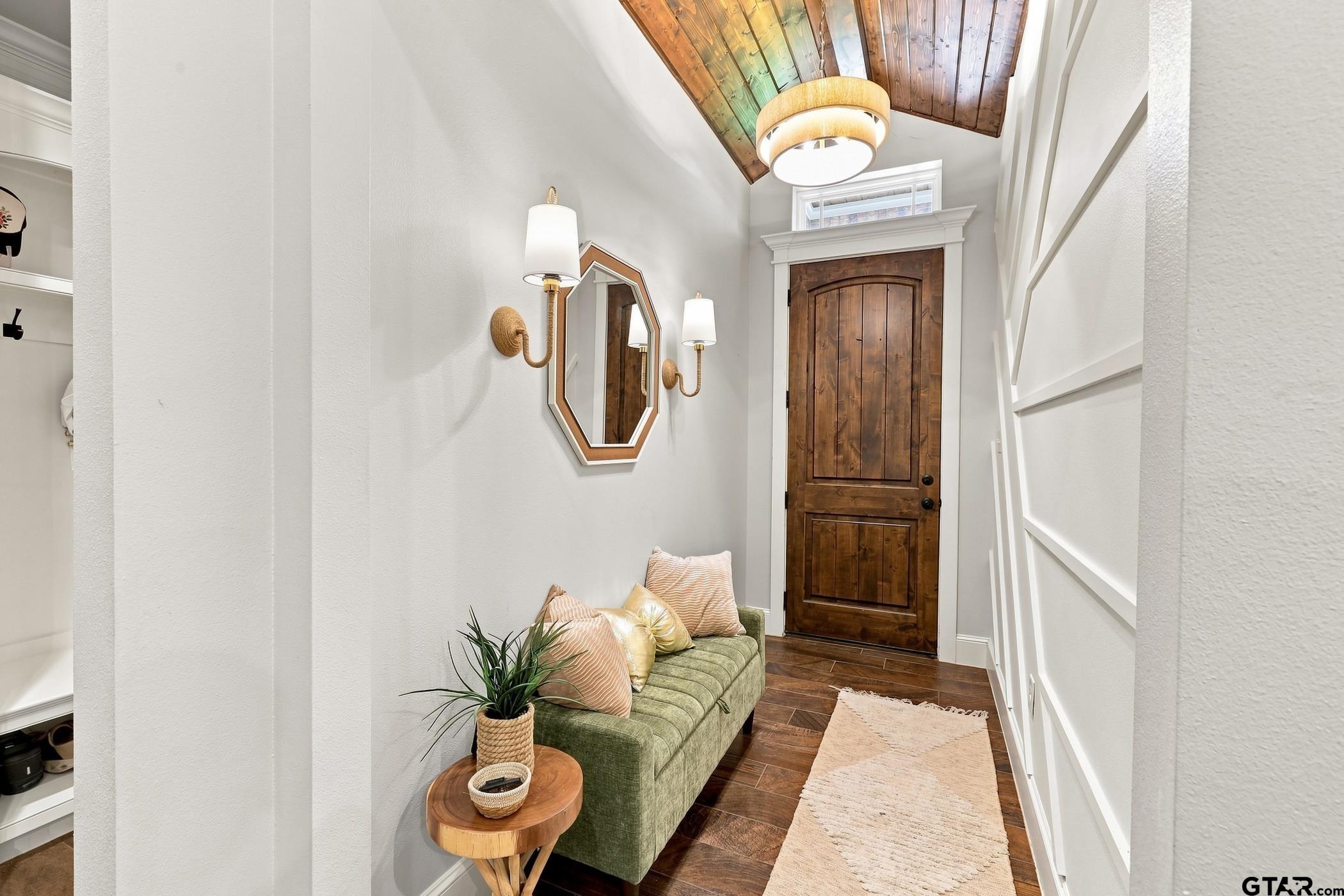 1564 Nate Cir