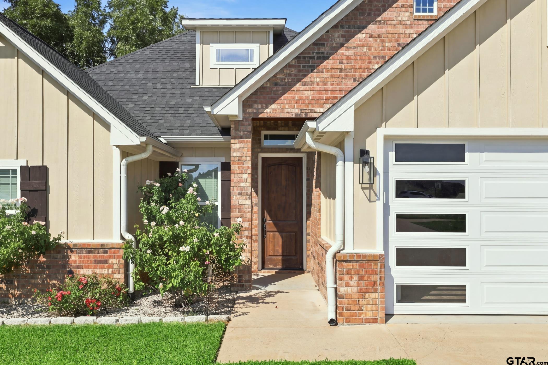 1564 Nate Cir
