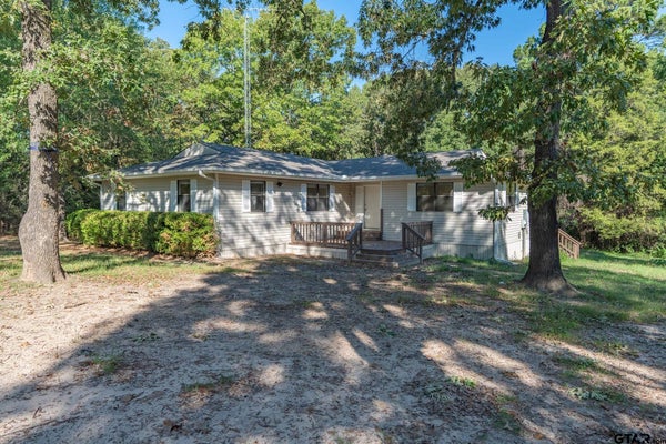 20623 BAY SHORE DR, FLINT, TX 75762 - Image be35724d4d8d0e4ba46fac74dc8ea930/3913998852