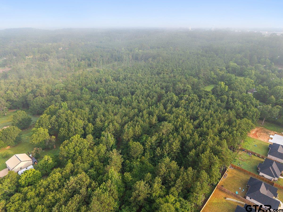 TBD 21.44-acres, Jordan St
