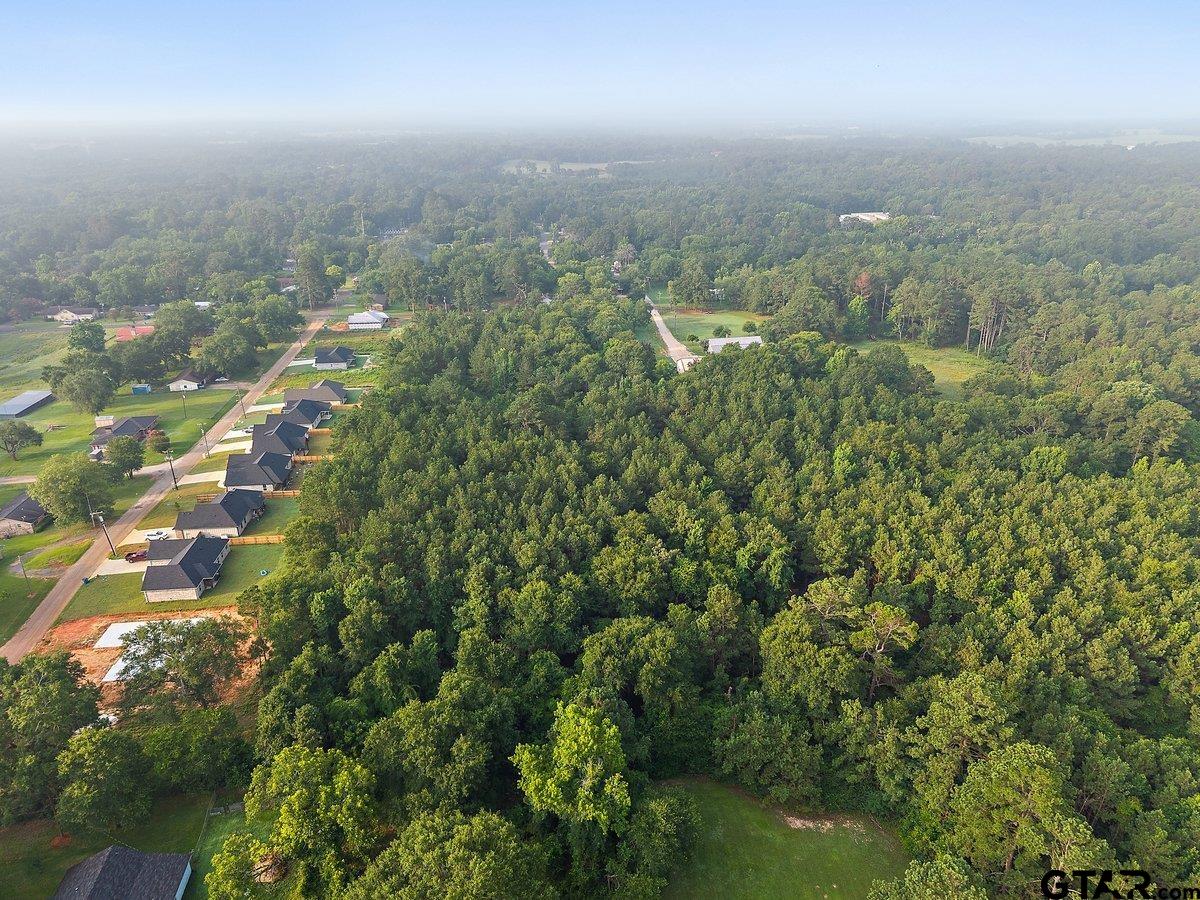 TBD 21.44-acres, Jordan St