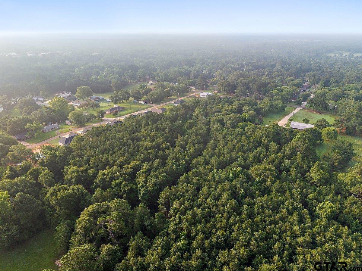 TBD 21.44-acres, Jordan St