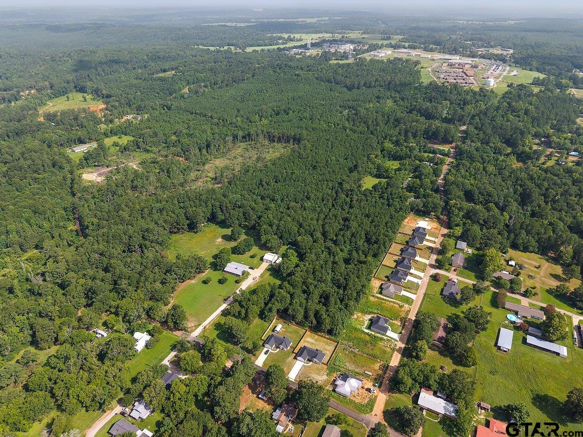 TBD 21.44-acres, Jordan St