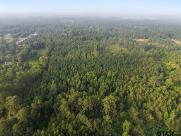 TBD 21.44-acres, Jordan St Rusk TX 75785