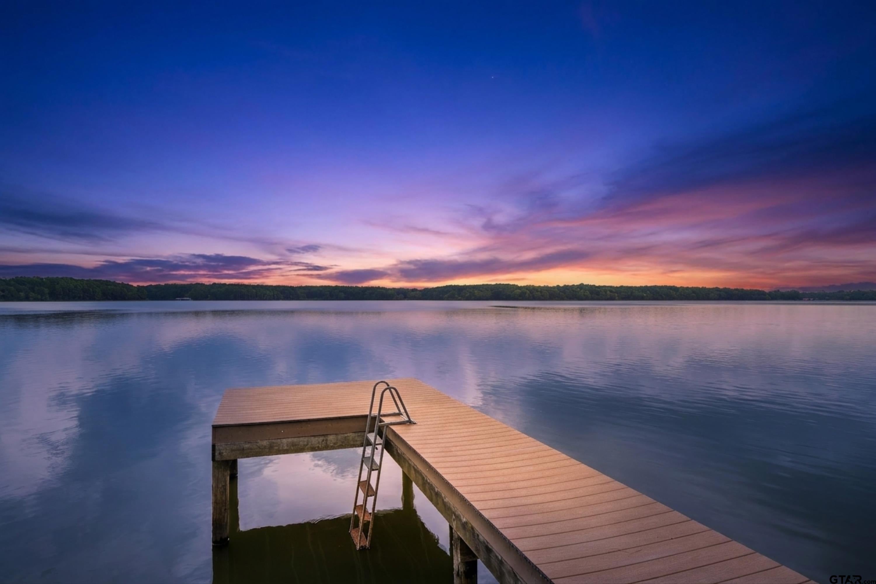 15993 Big Oak Bay