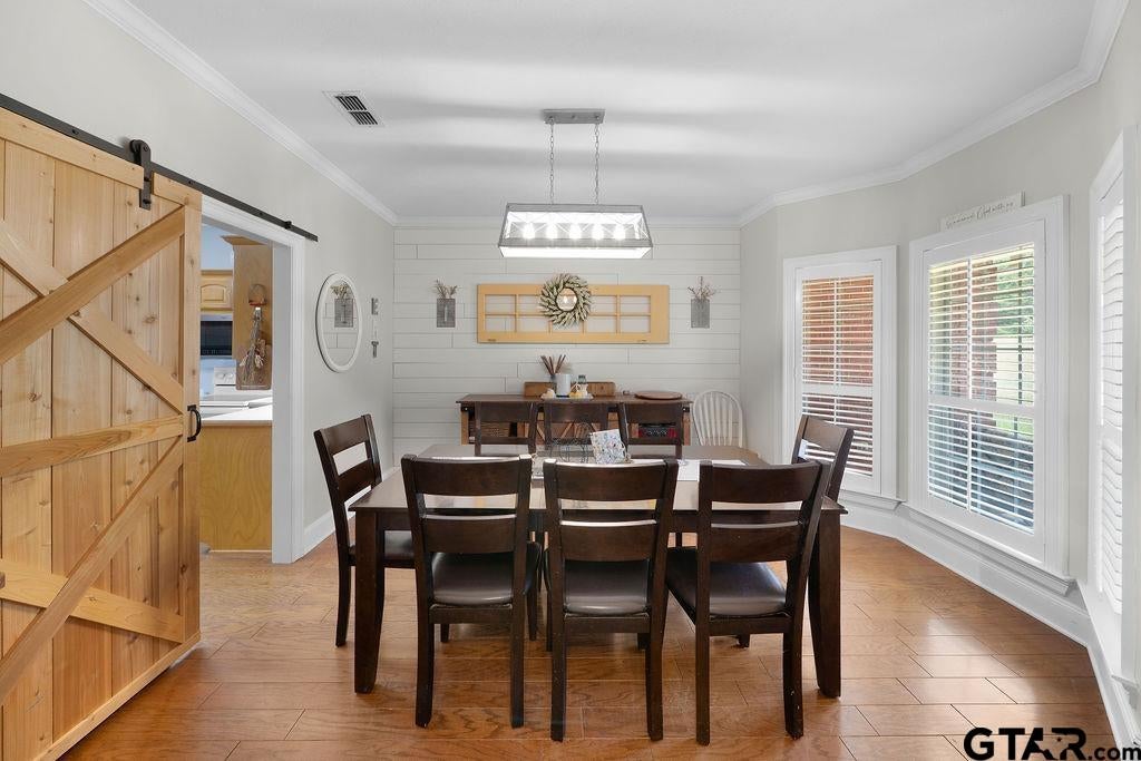 1841 County Road 3402