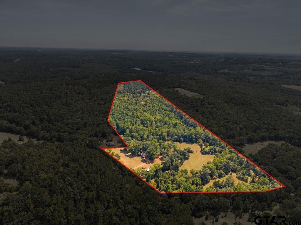 1841 County Road 3402