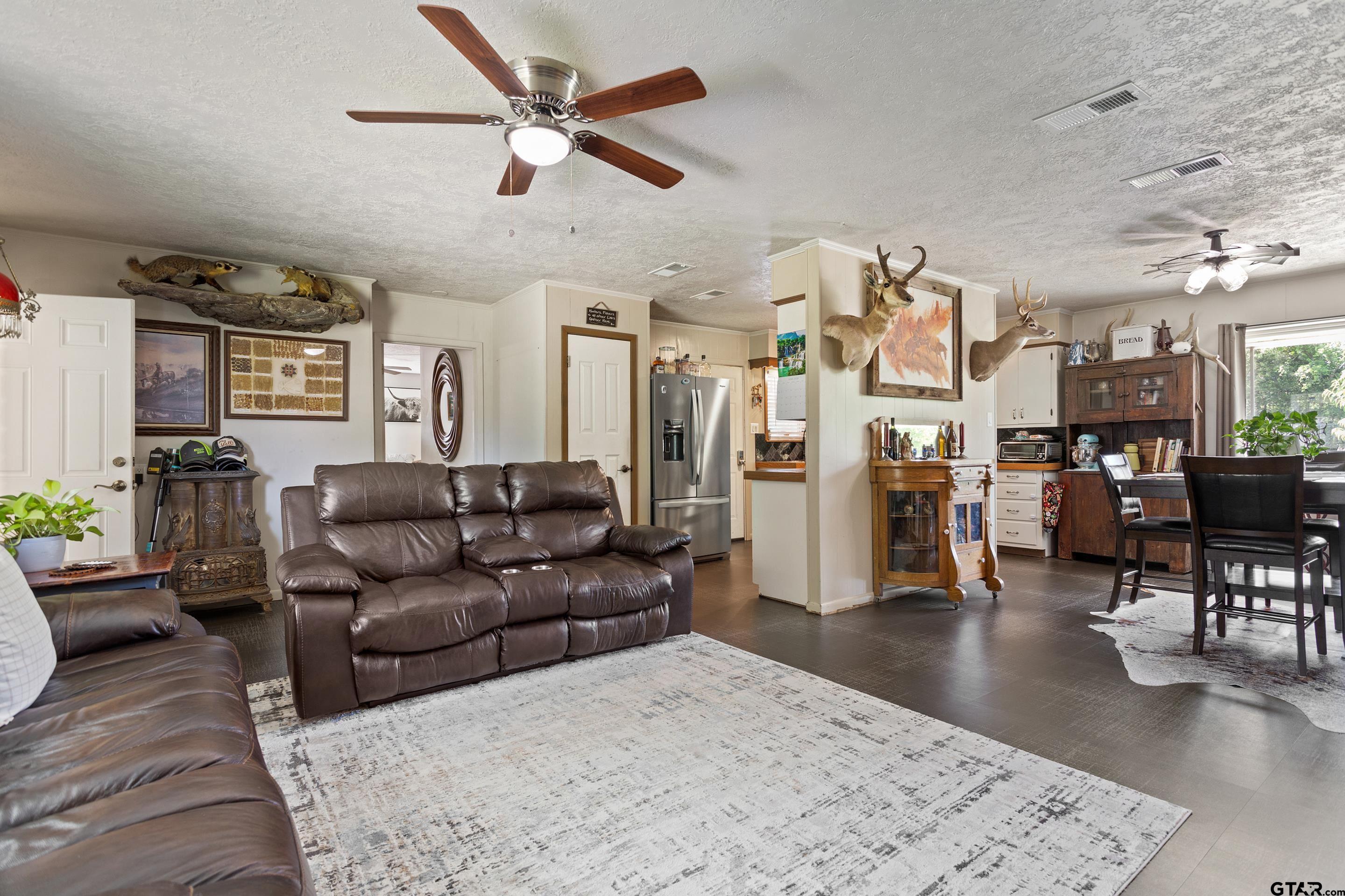 244 County Road 1903