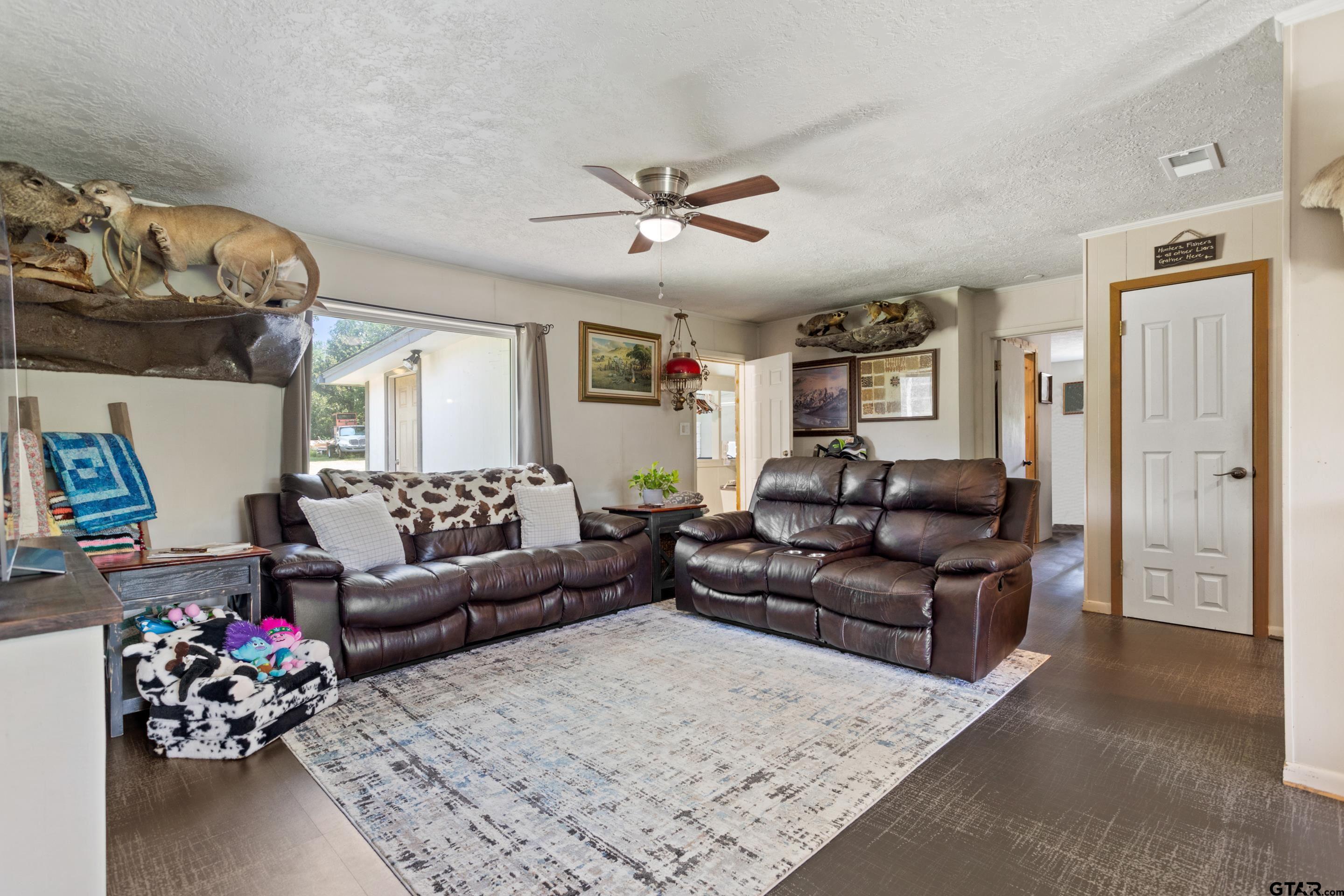 244 County Road 1903