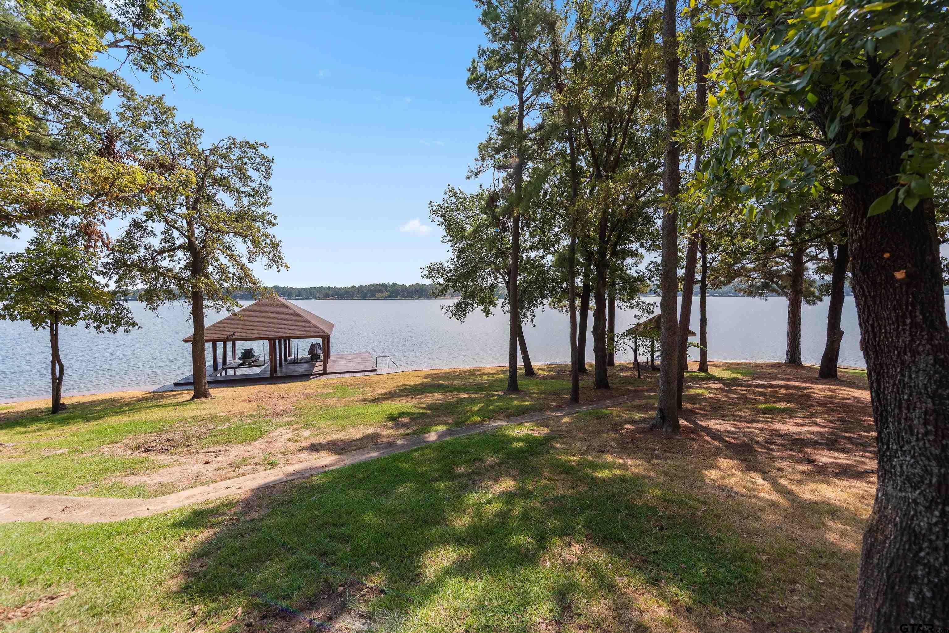 829 Wildwood trail