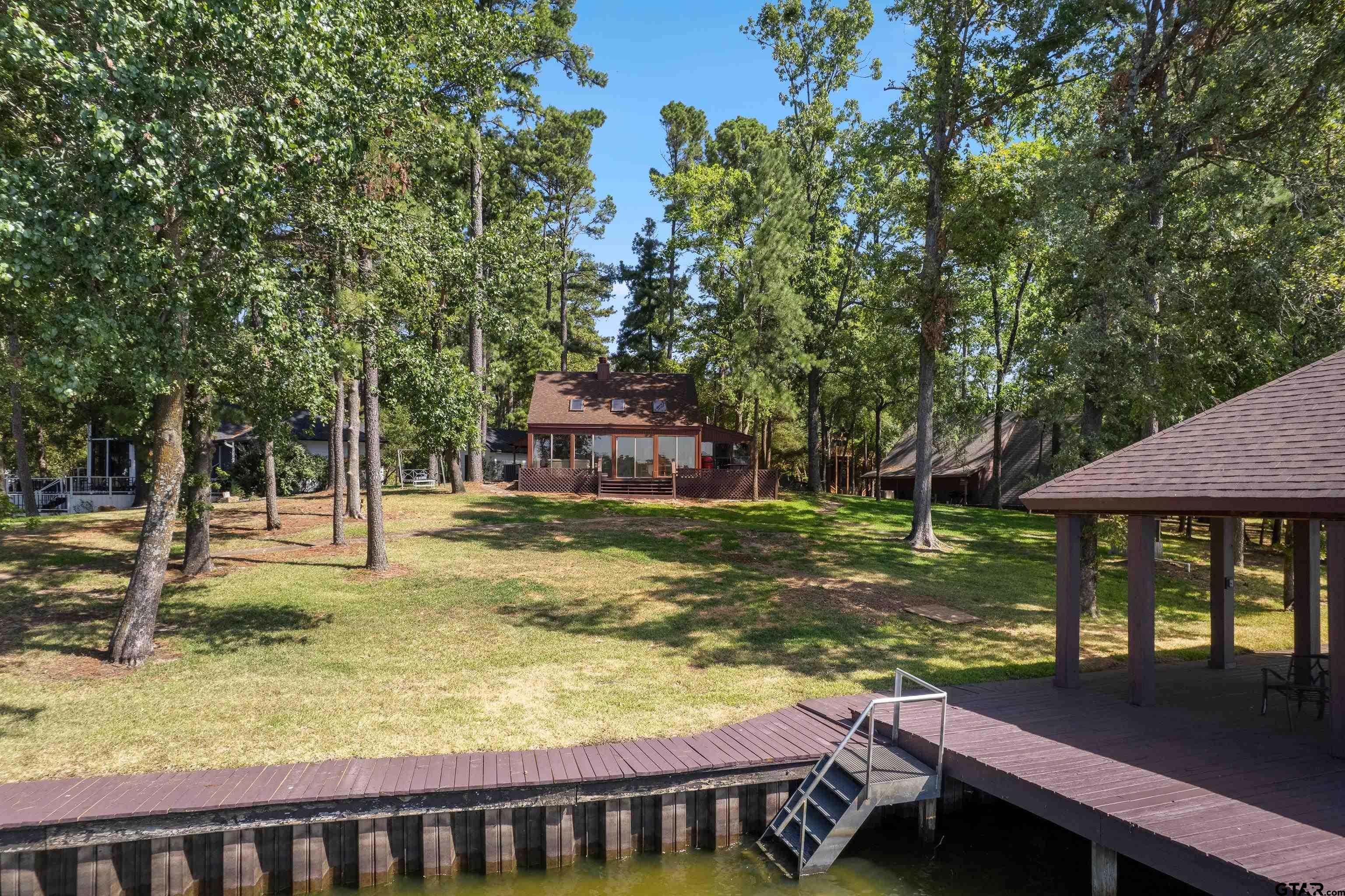829 Wildwood trail