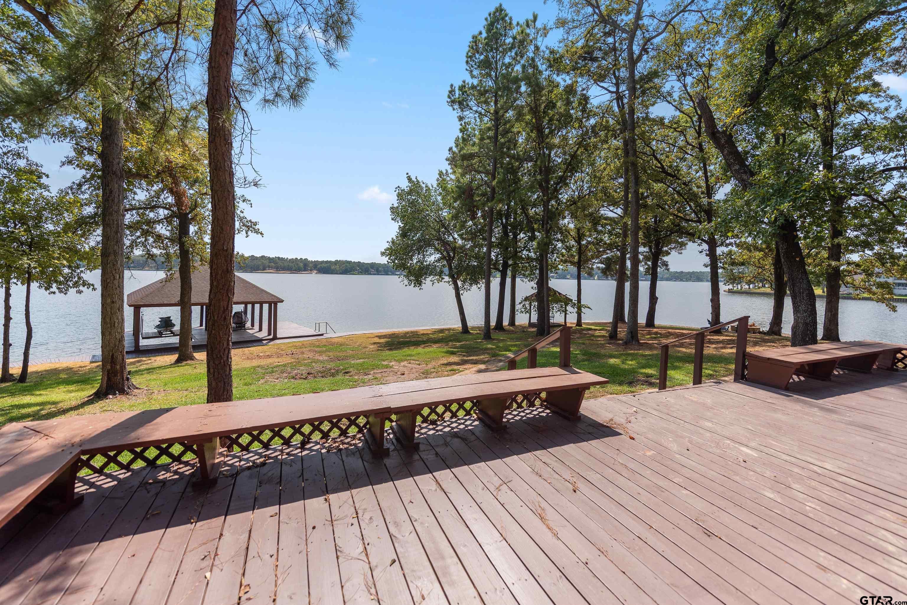 829 Wildwood trail