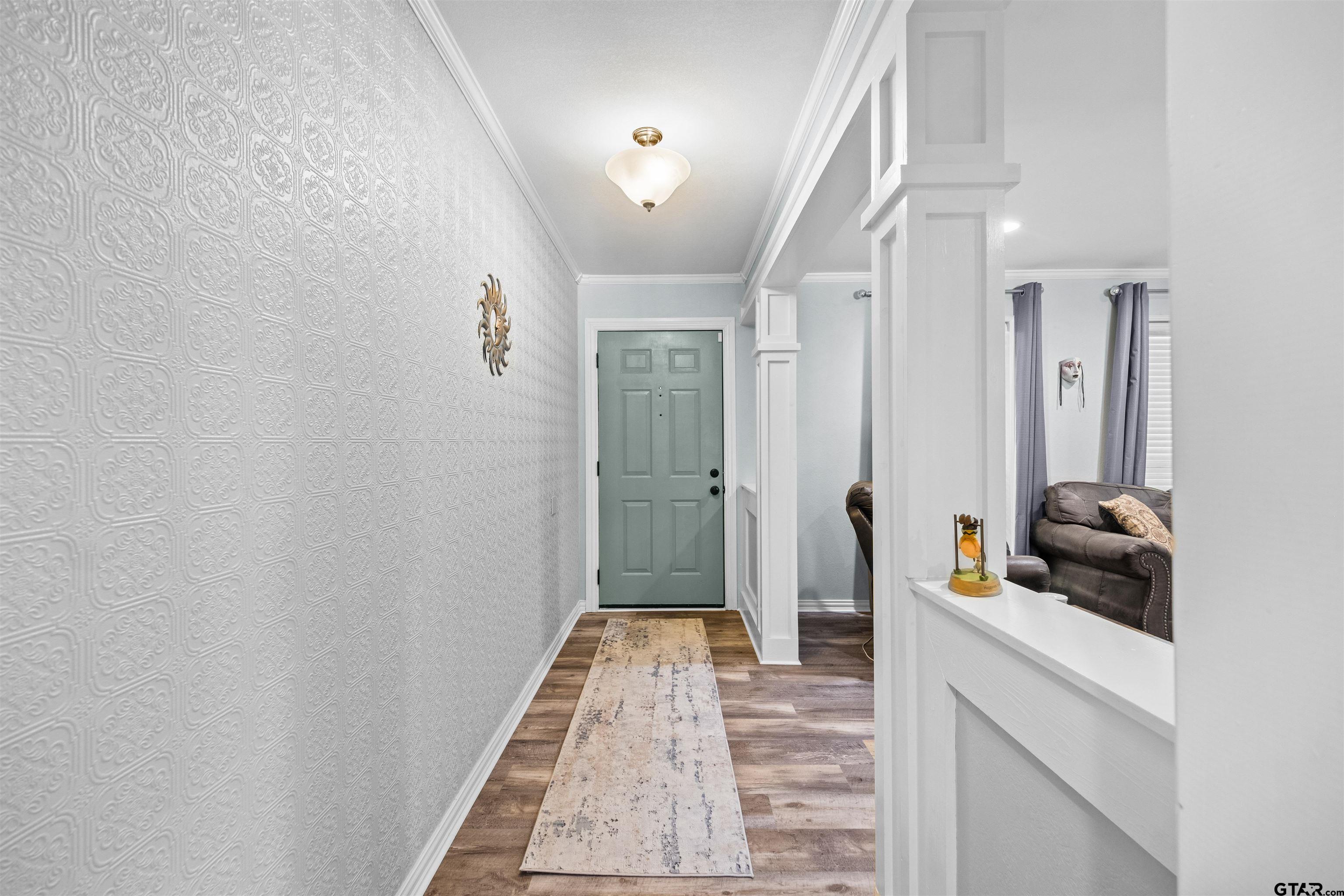 101 Juniper Dr