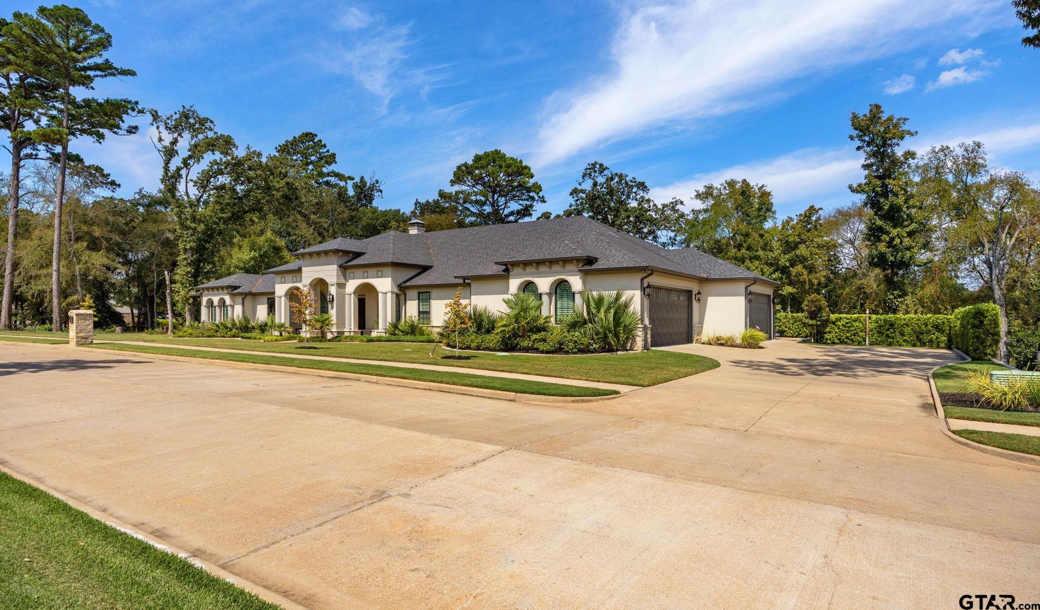 515 Cheryl Ct