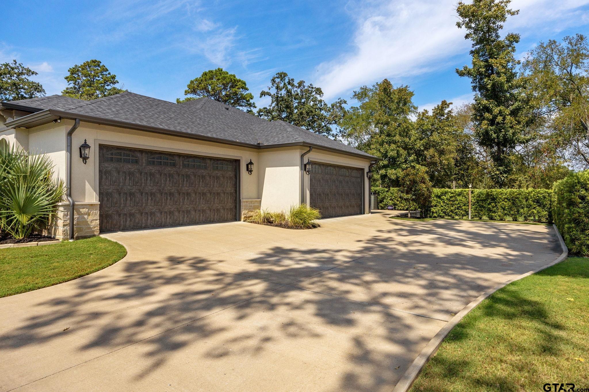 515 Cheryl Ct