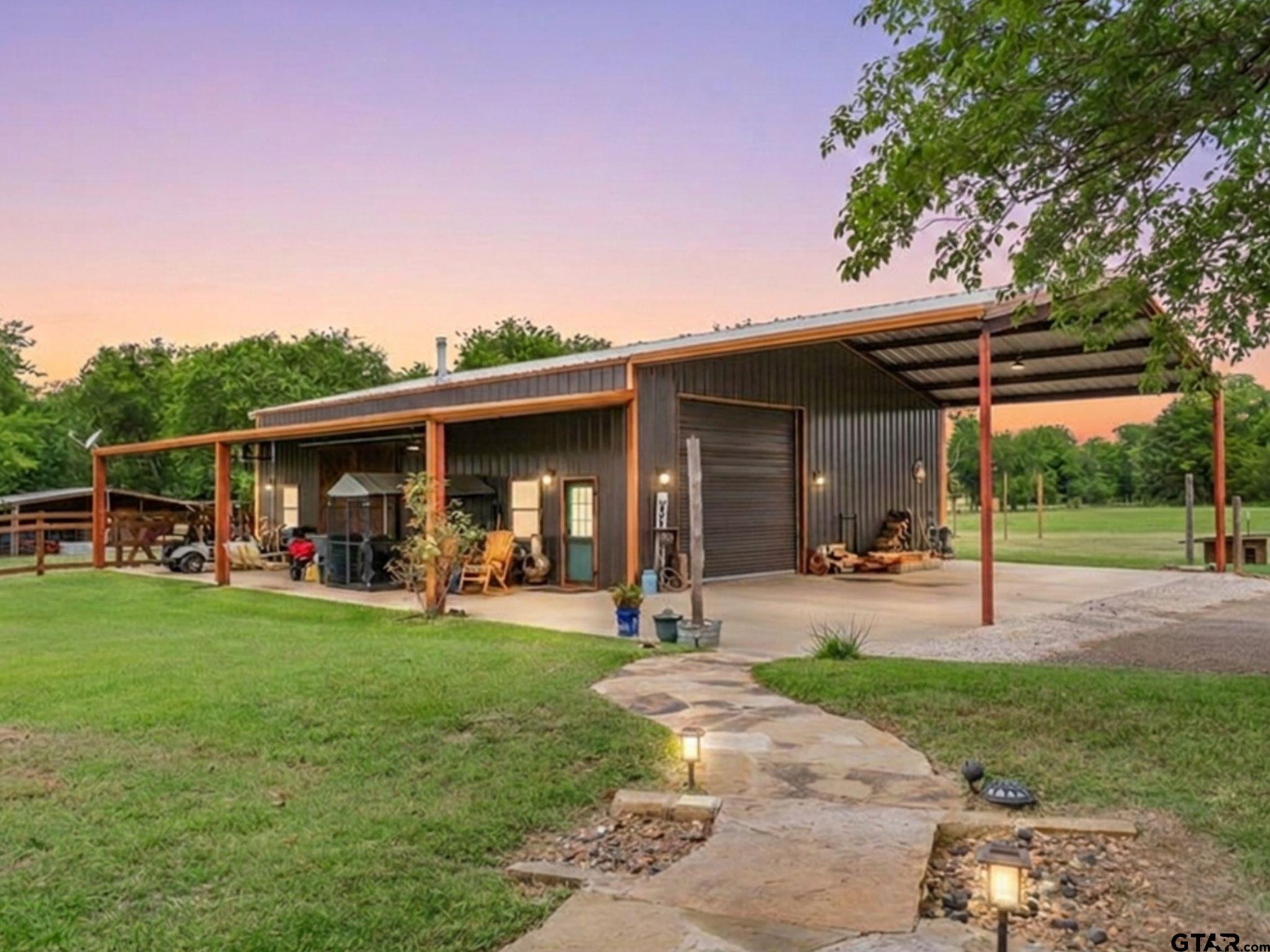 362 vz county road 3404