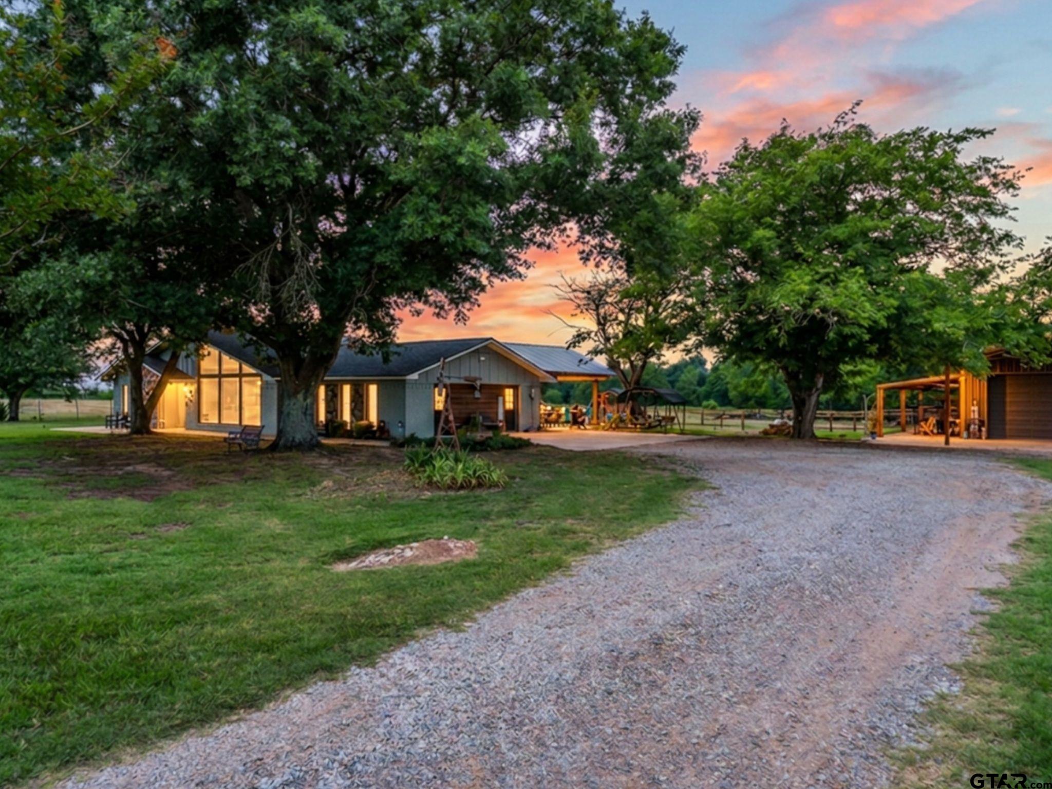 362 vz county road 3404