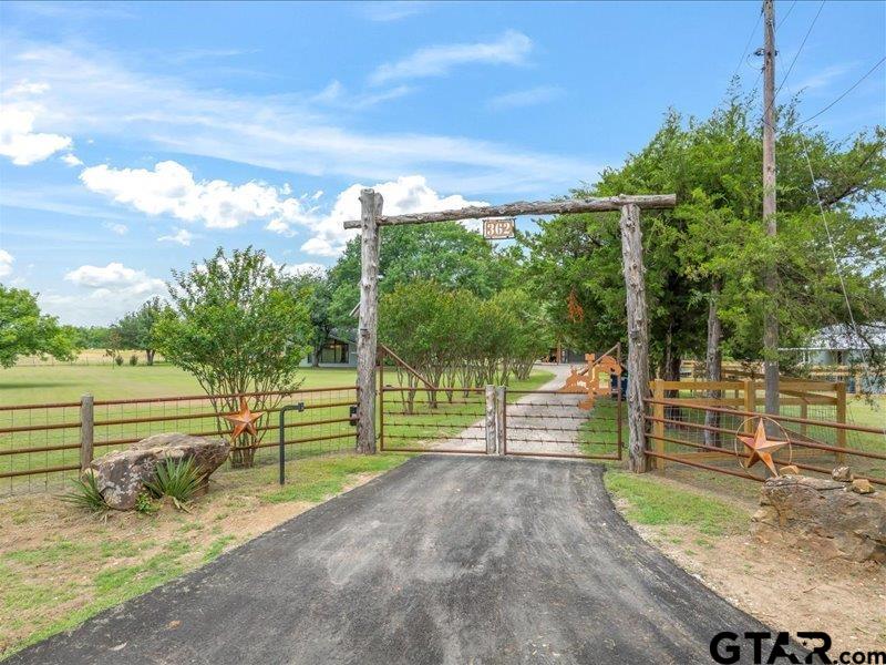 362 vz county road 3404