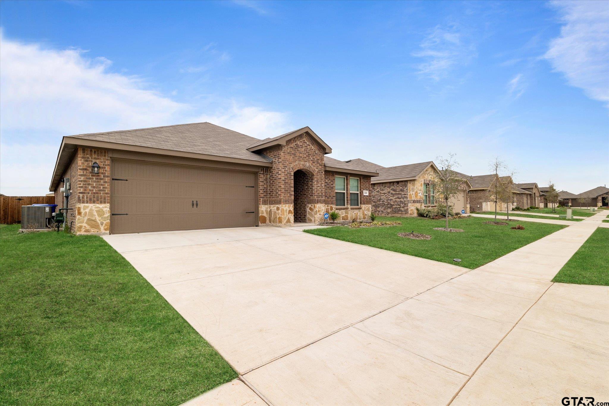 113 Clason Rd.