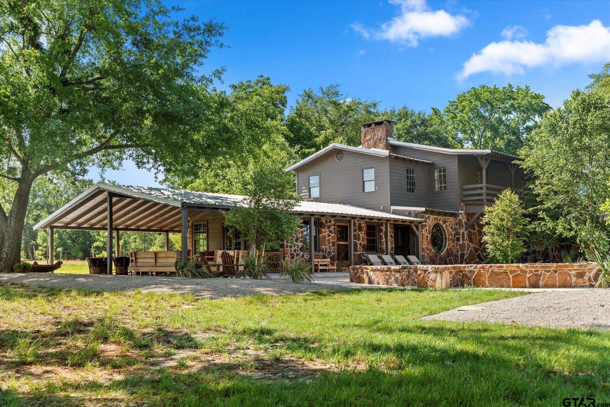 6114 HWY 37