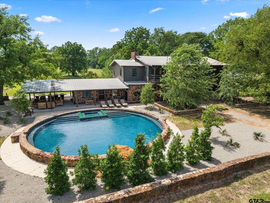 6114 TEXAS HIGHWAY 37 S, MT VERNON, TX 75457 - Image bf712e7be69e85ca8b5b63f4ab446e9f/3709127022