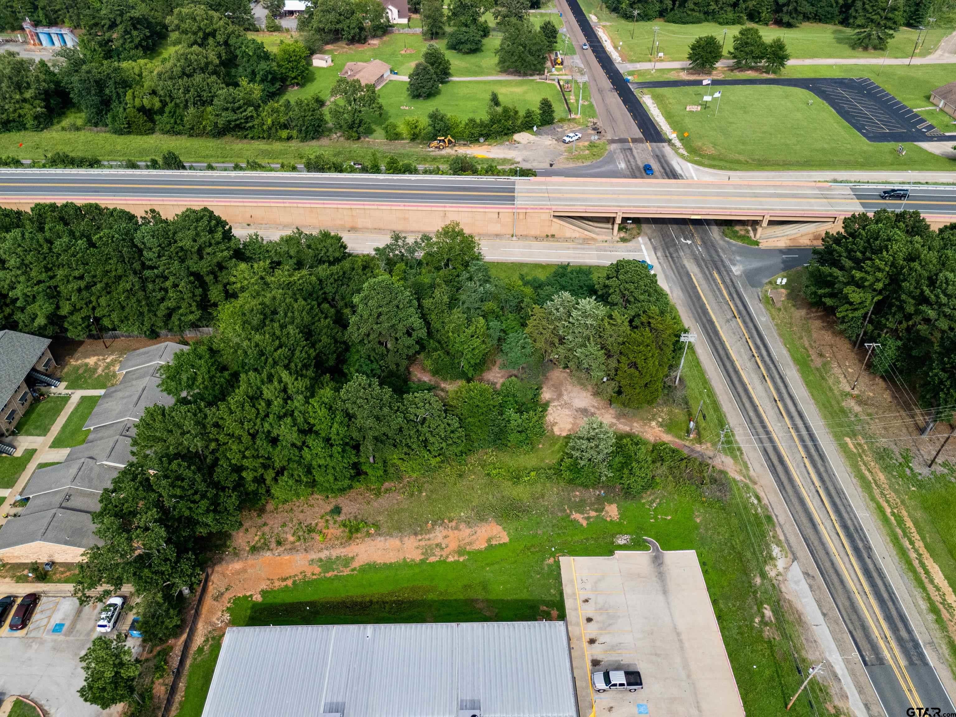 3907 Stone Rd.
