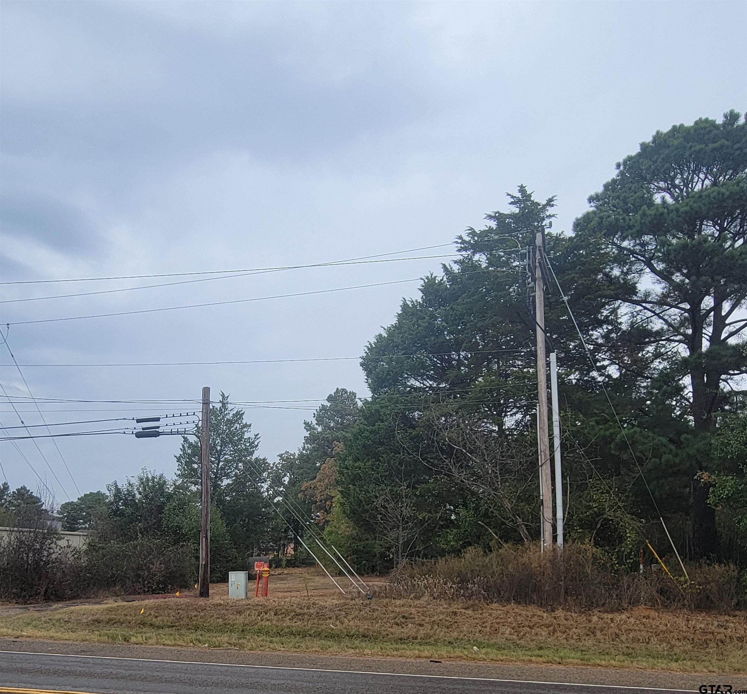 3907 Stone Rd.