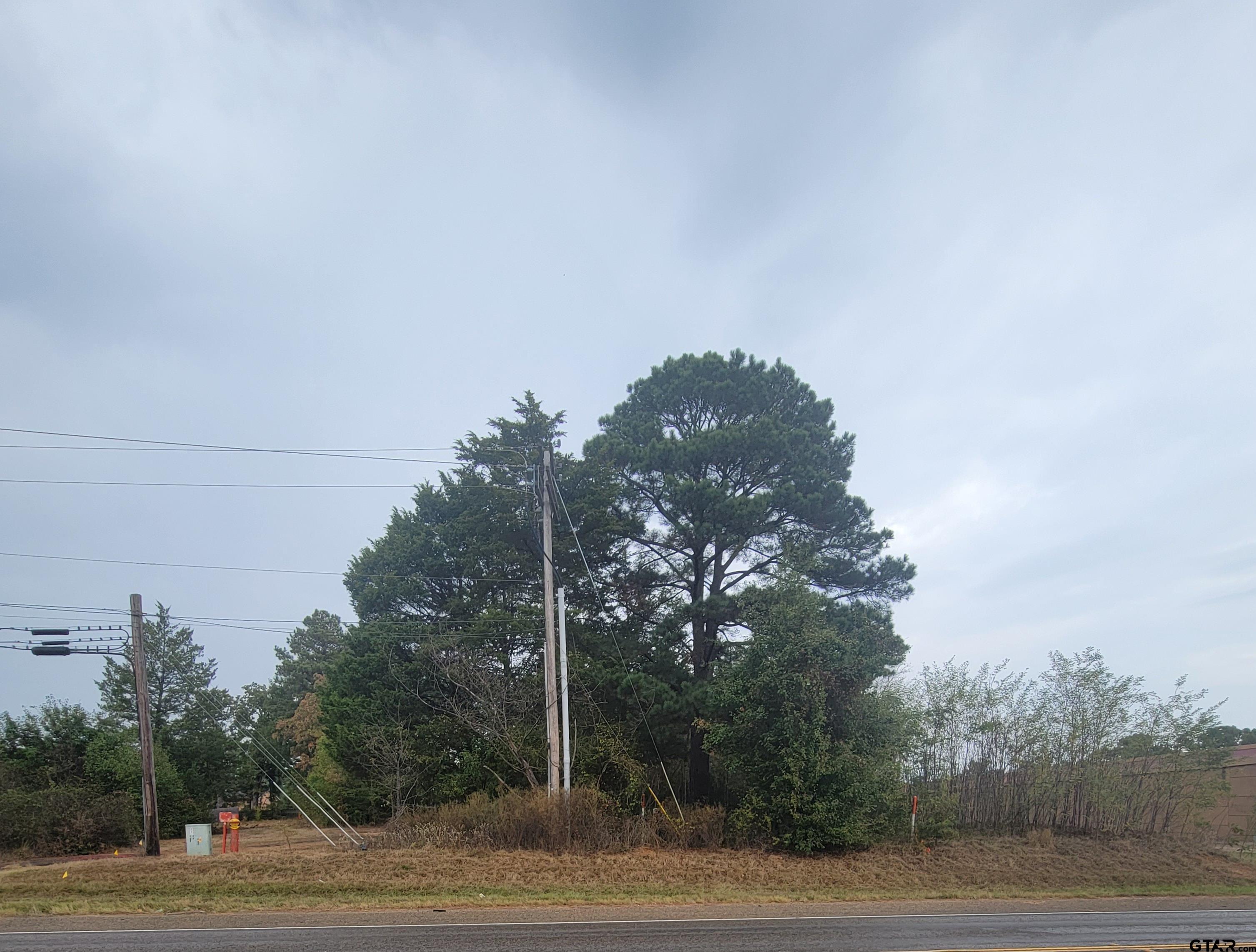 3907 Stone Rd.