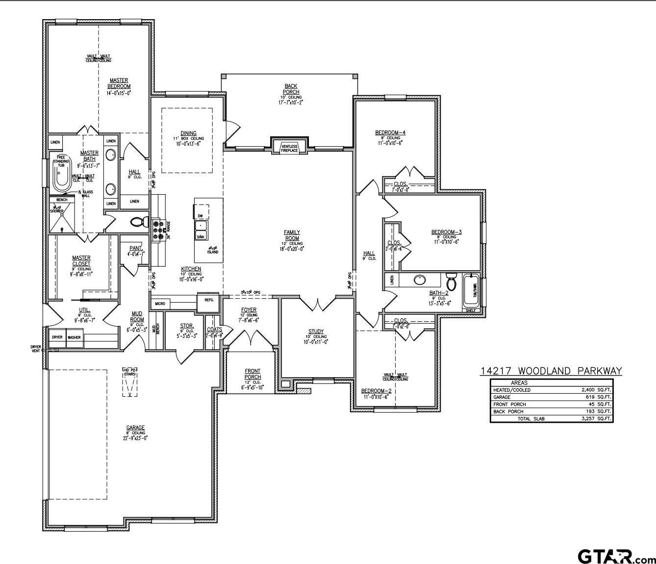 14224 Woodland Pkwy