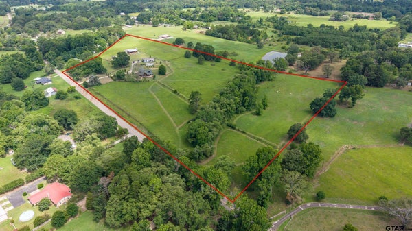 15753 COUNTY ROAD 223, TYLER, TX 75707 - Image c0103cd4e96fd53cc00dce4445e594c0/3832093591