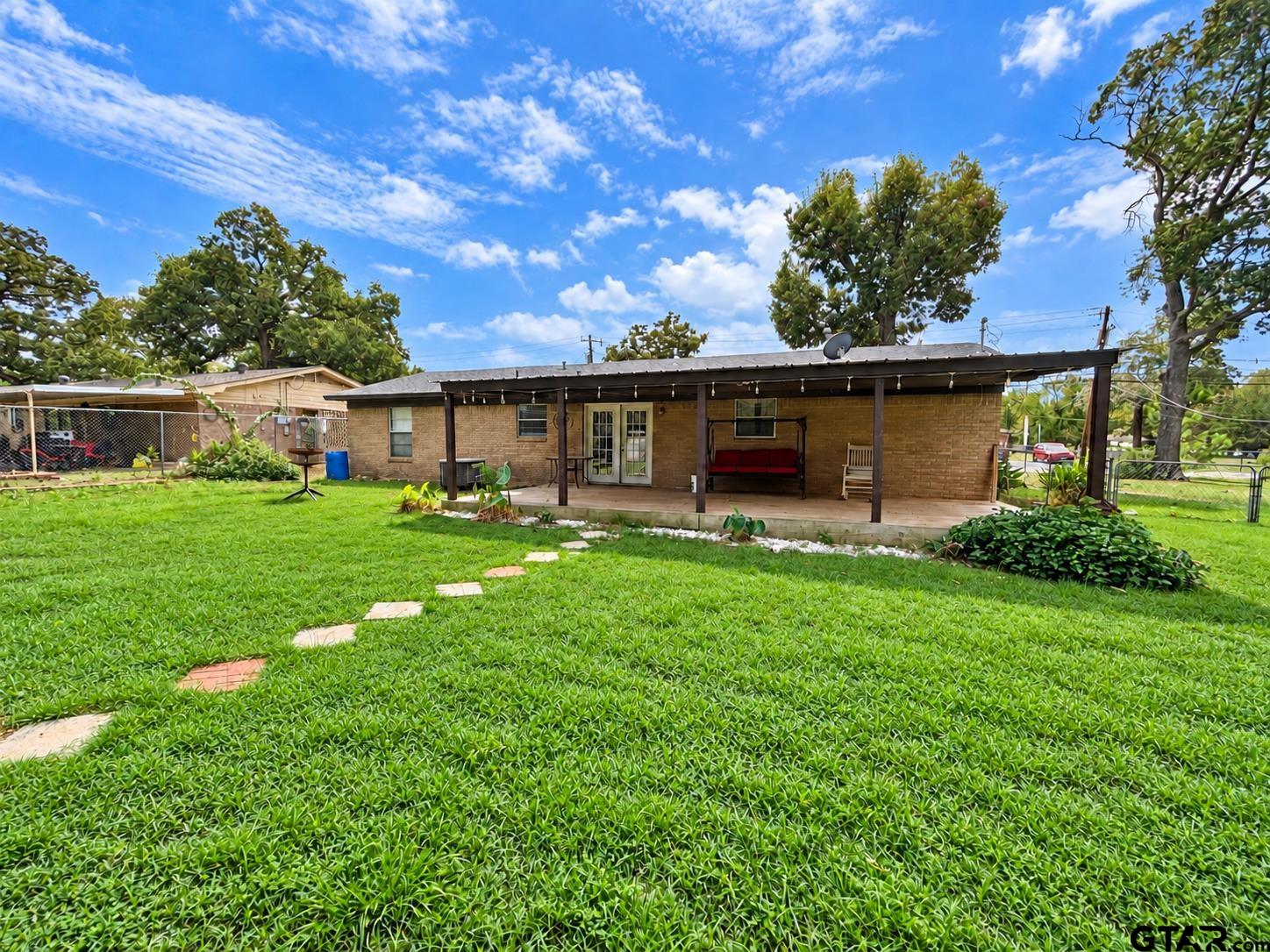 304 Bonita St