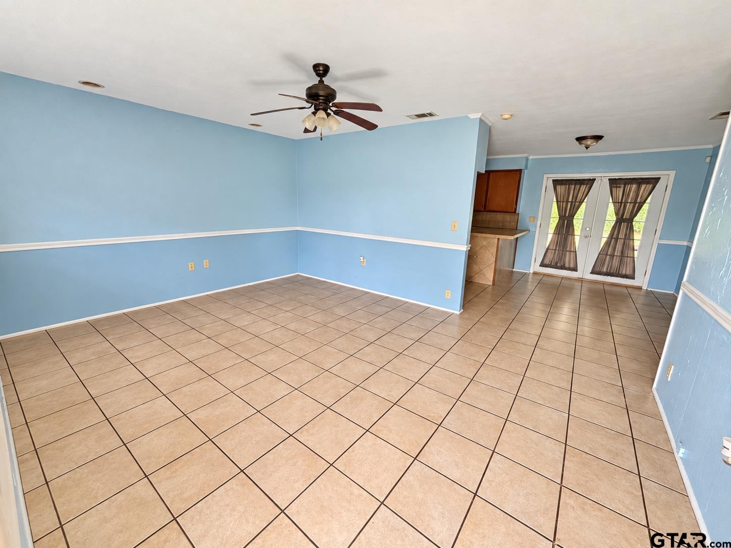 304 Bonita St