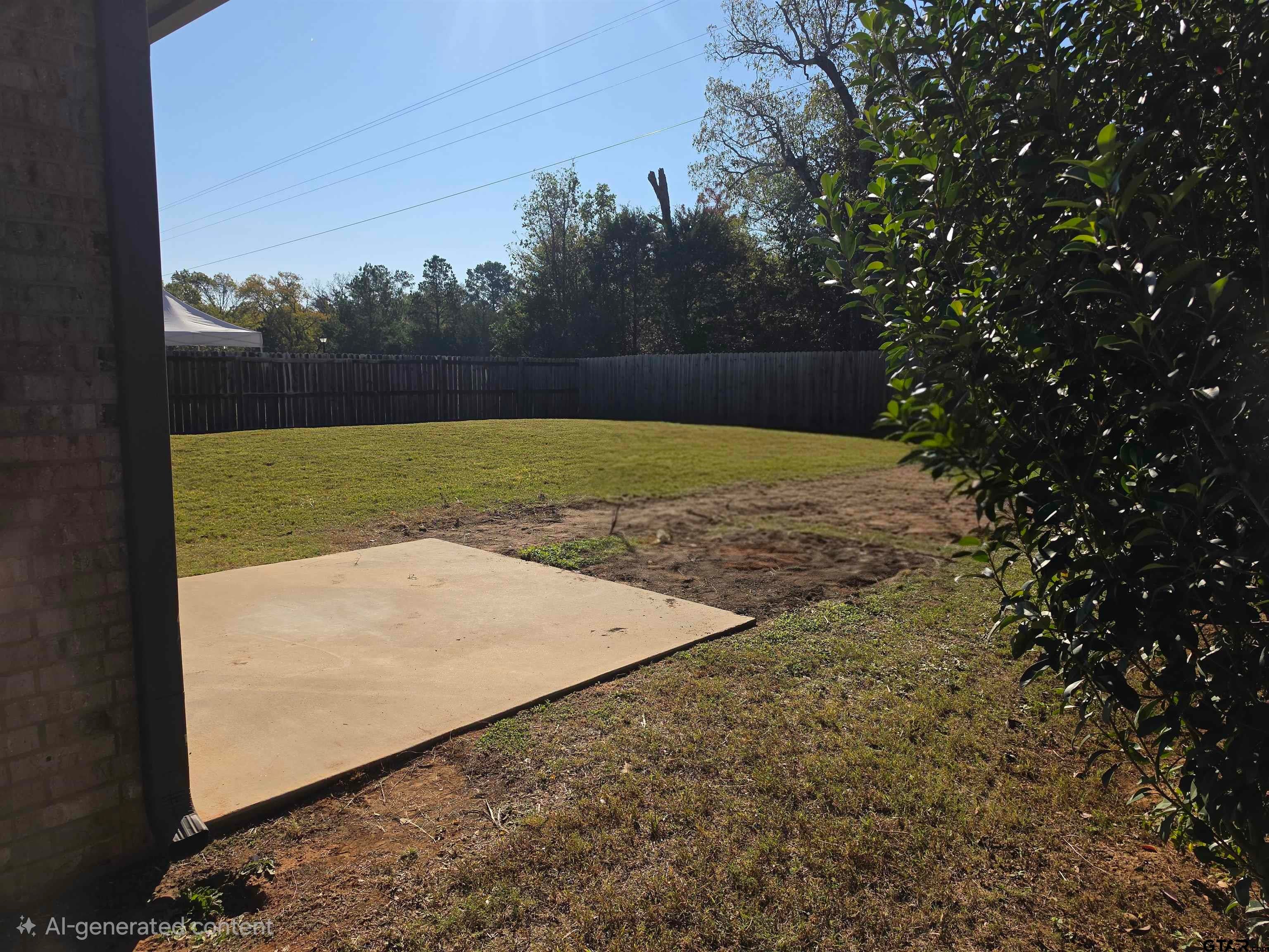 108 Summit Cove