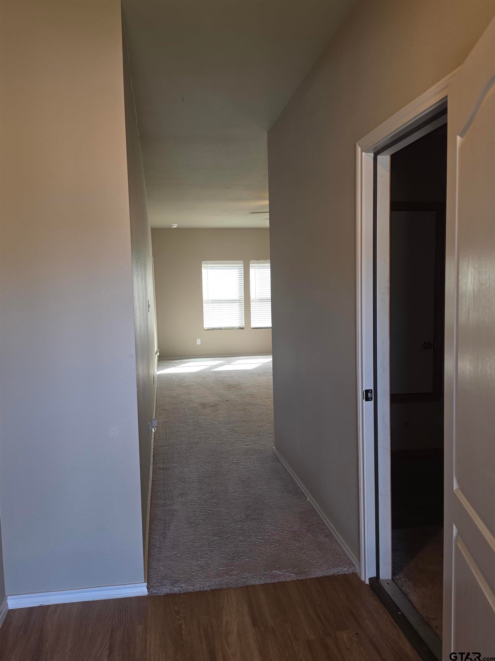 108 Summit Cove