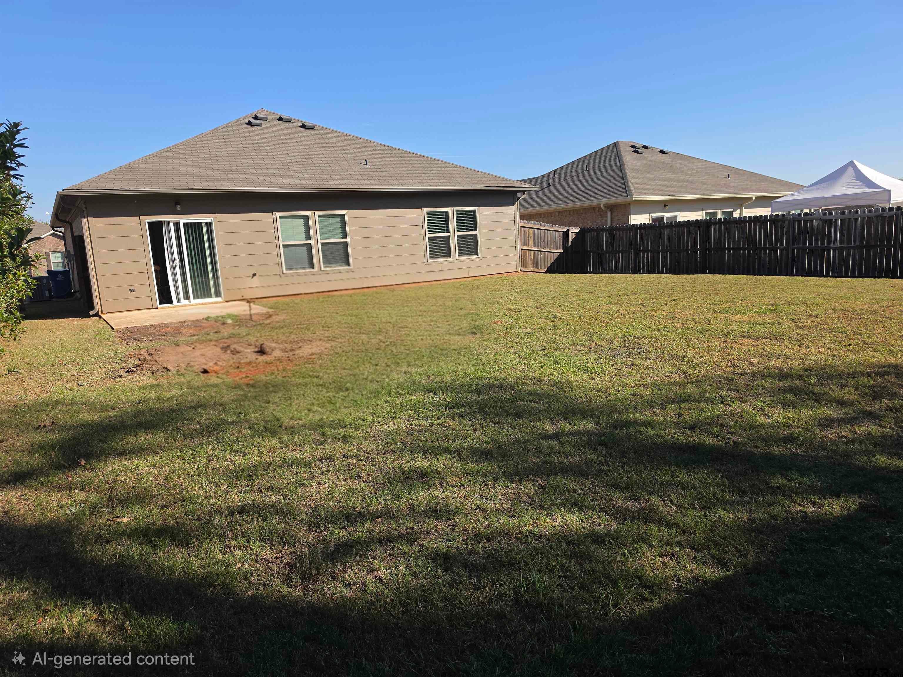 108 Summit Cove