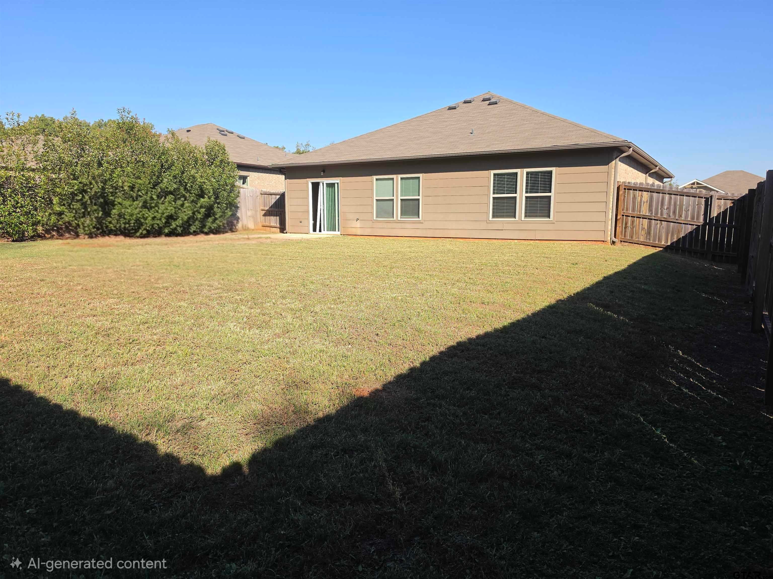 108 Summit Cove