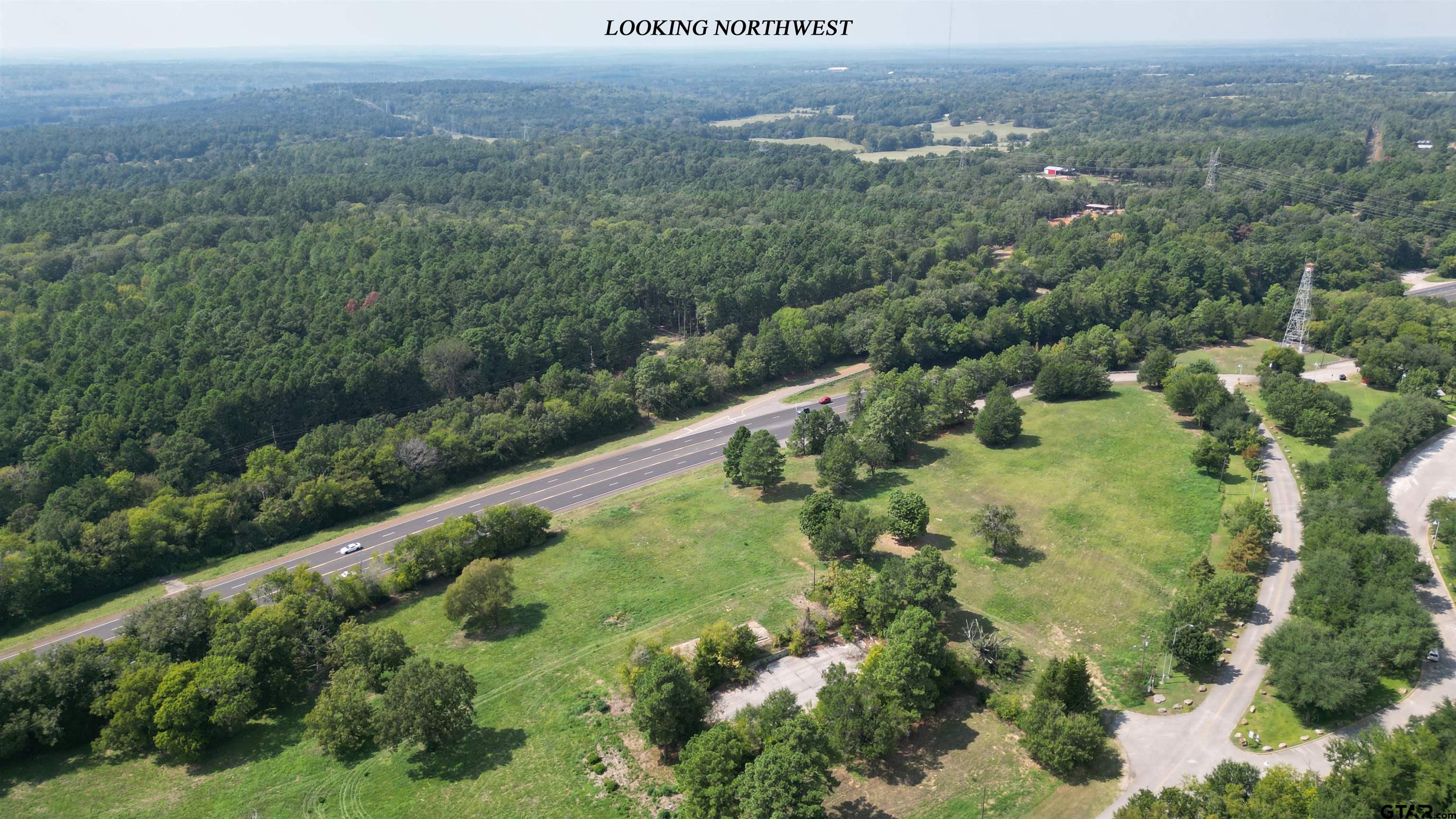571 Lookout Park Ln.