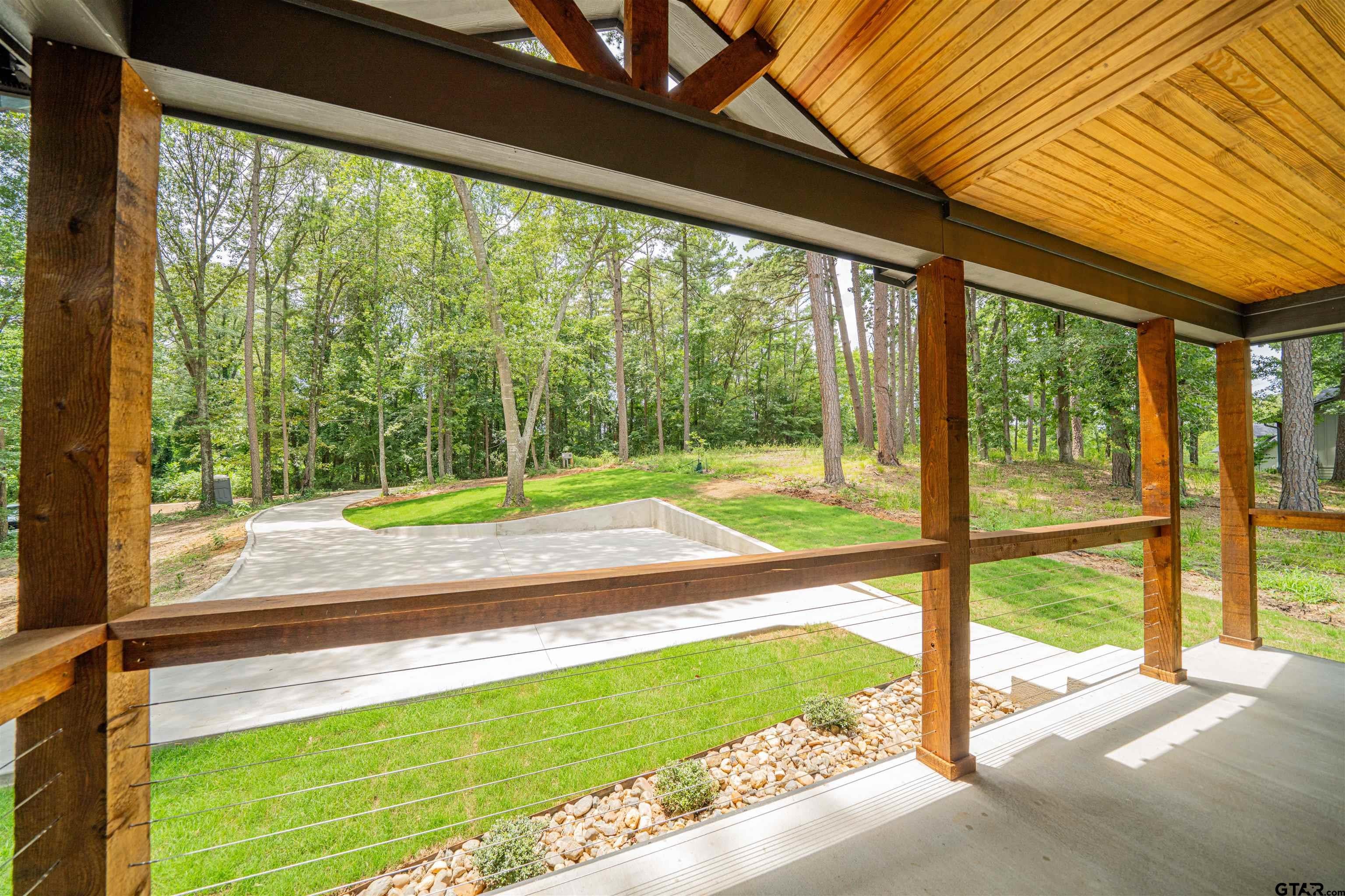 287 Naus Dr