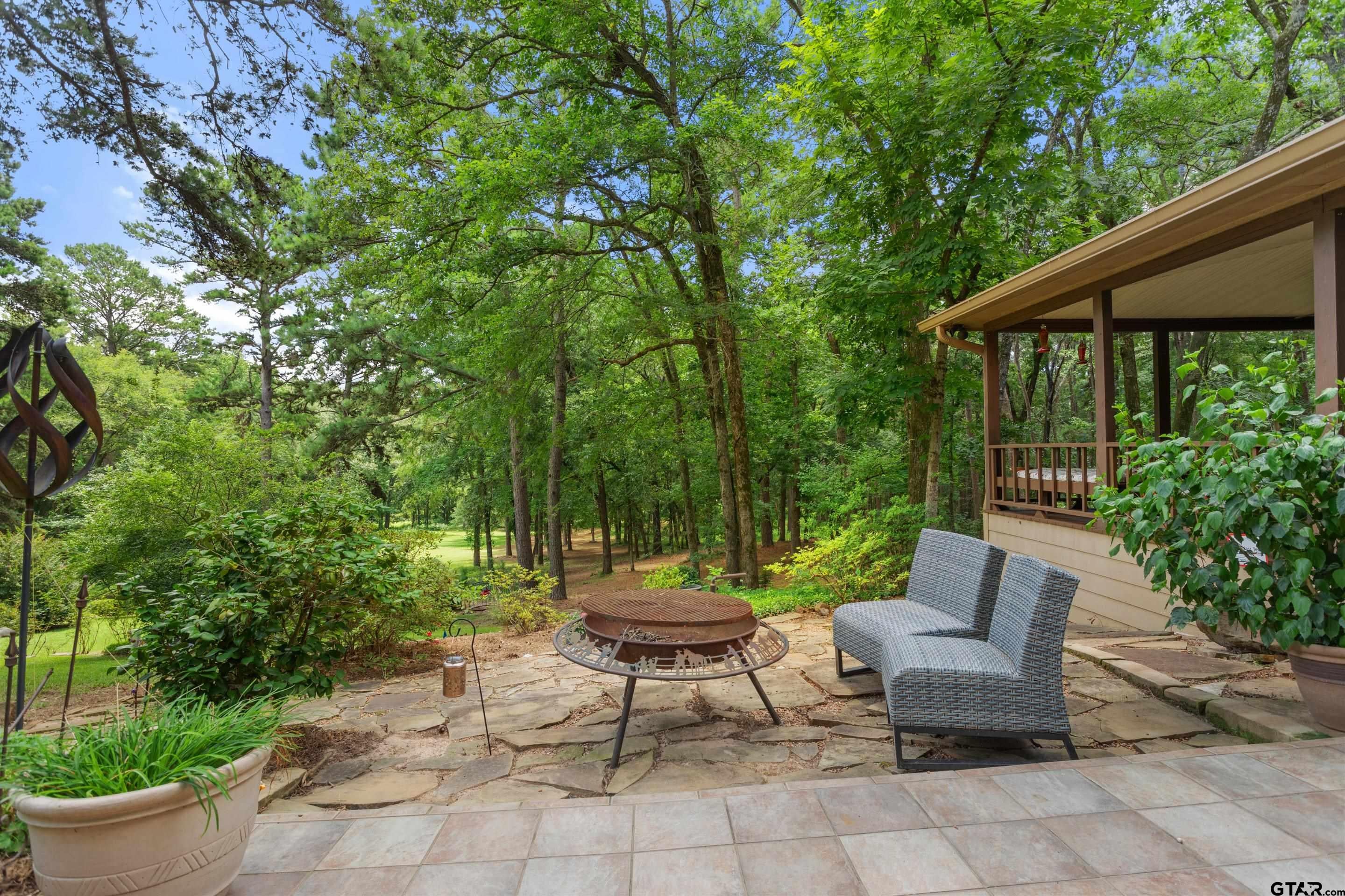 364 County Road 1605
