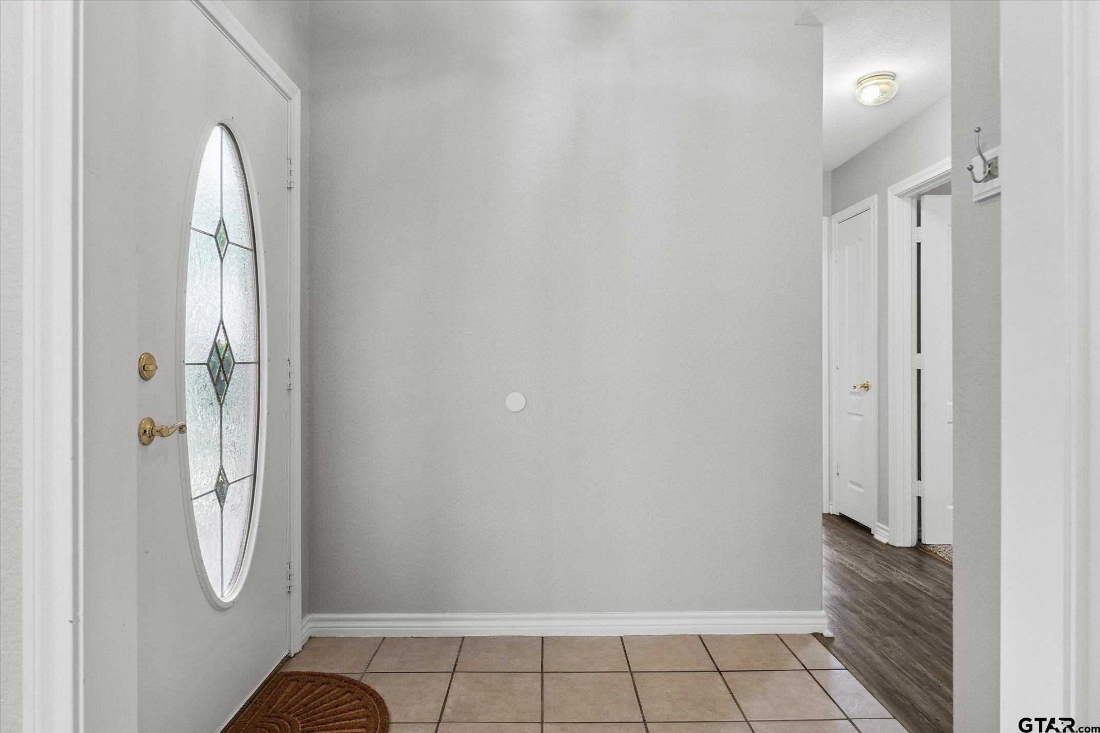 222 Amanda Court