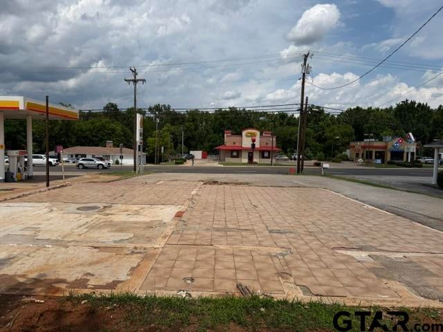 411 HWY 110 N