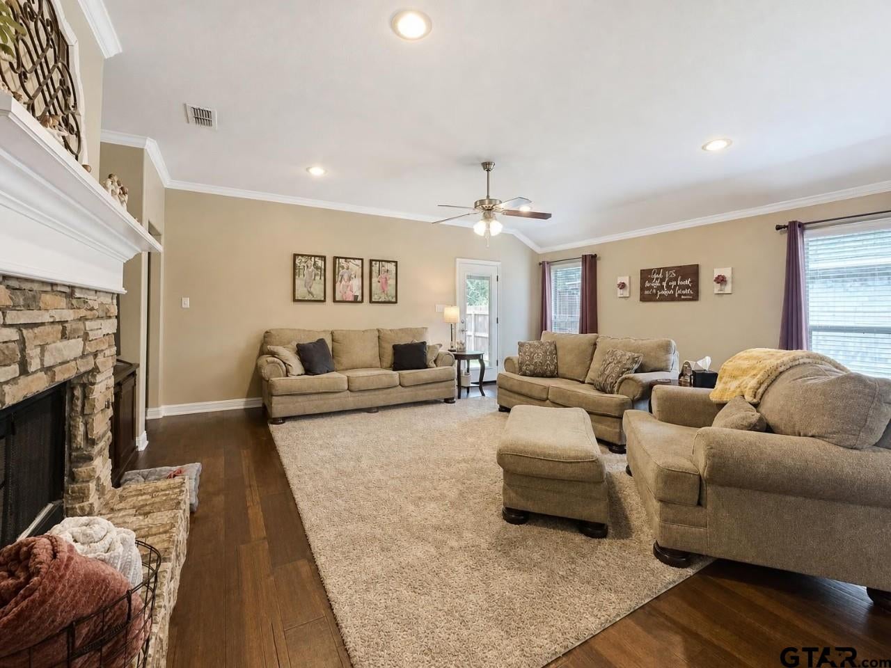 2551 Lazy Acres