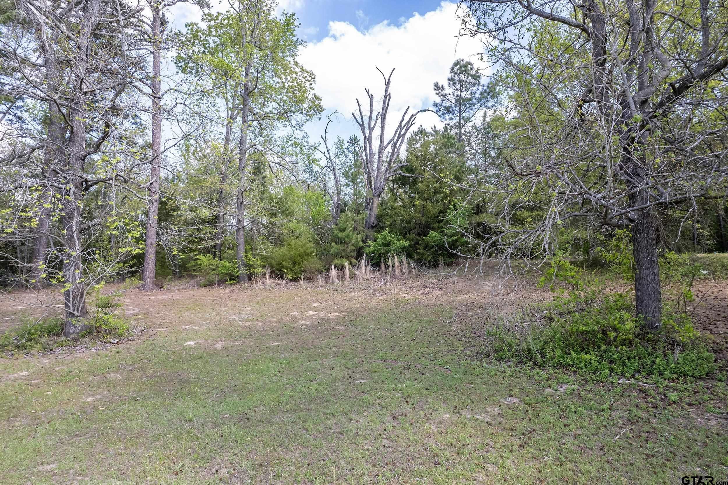 24070 Sun Ridge Rd