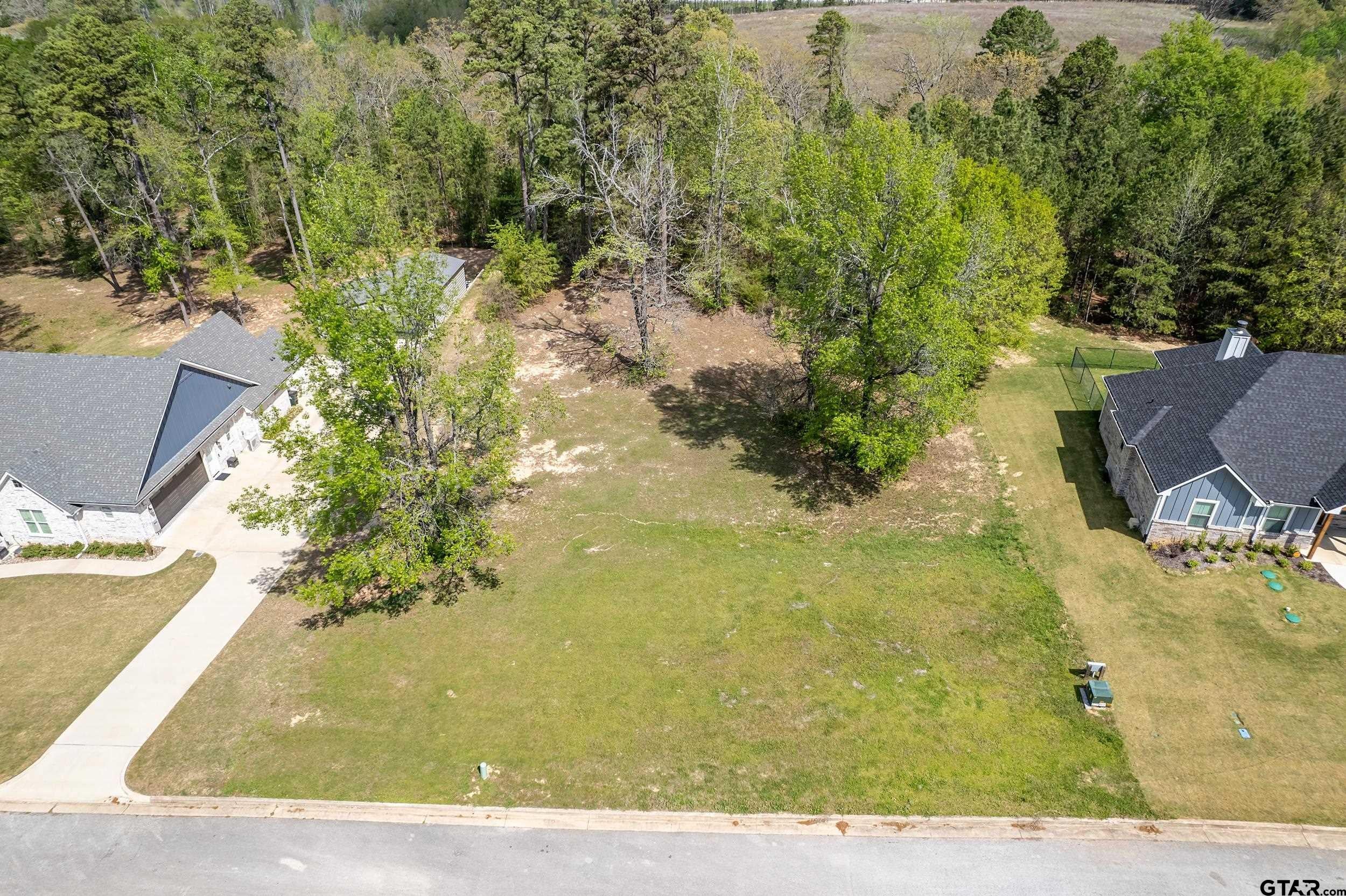 24070 Sun Ridge Rd