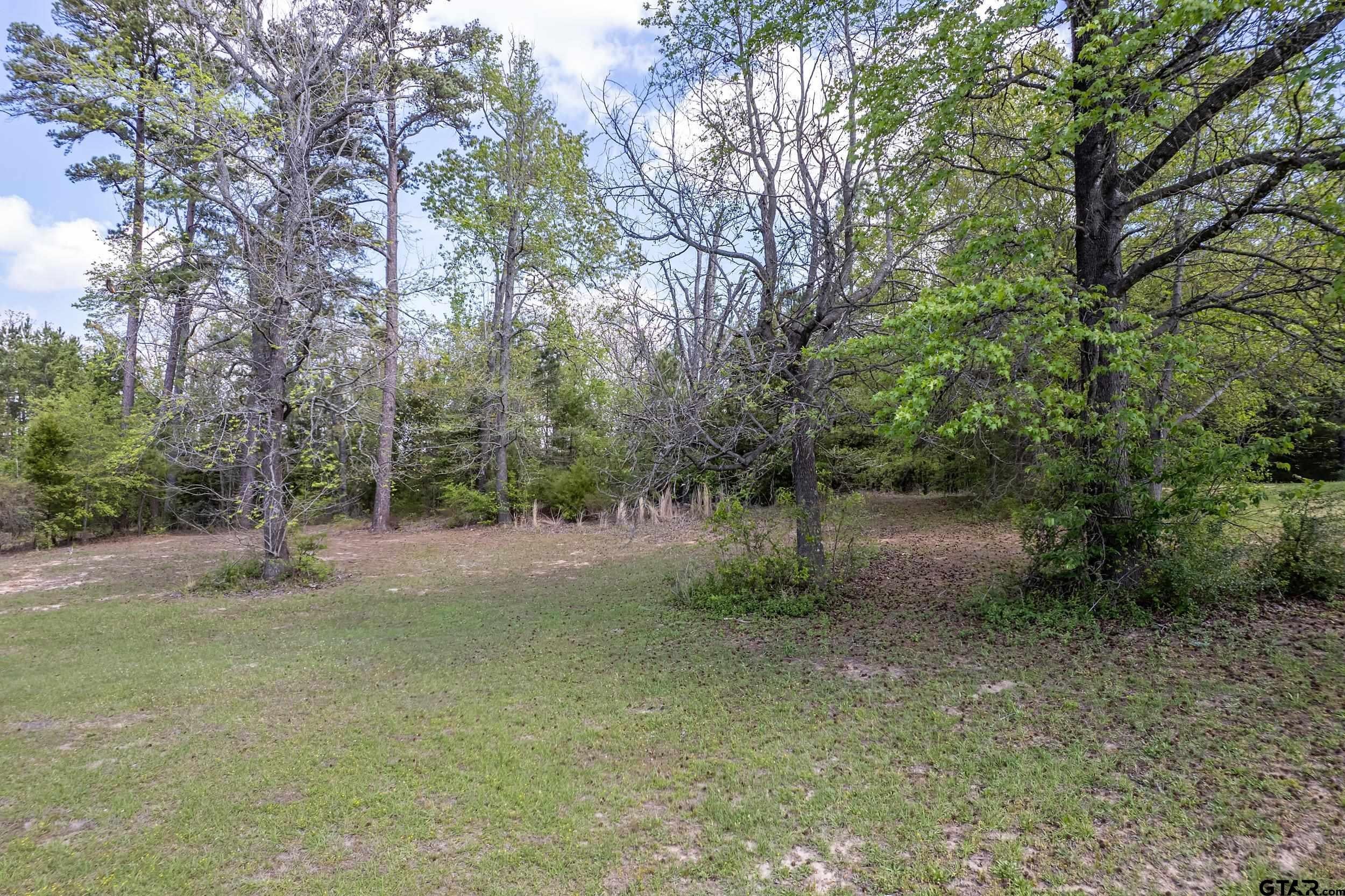 24070 Sun Ridge Rd