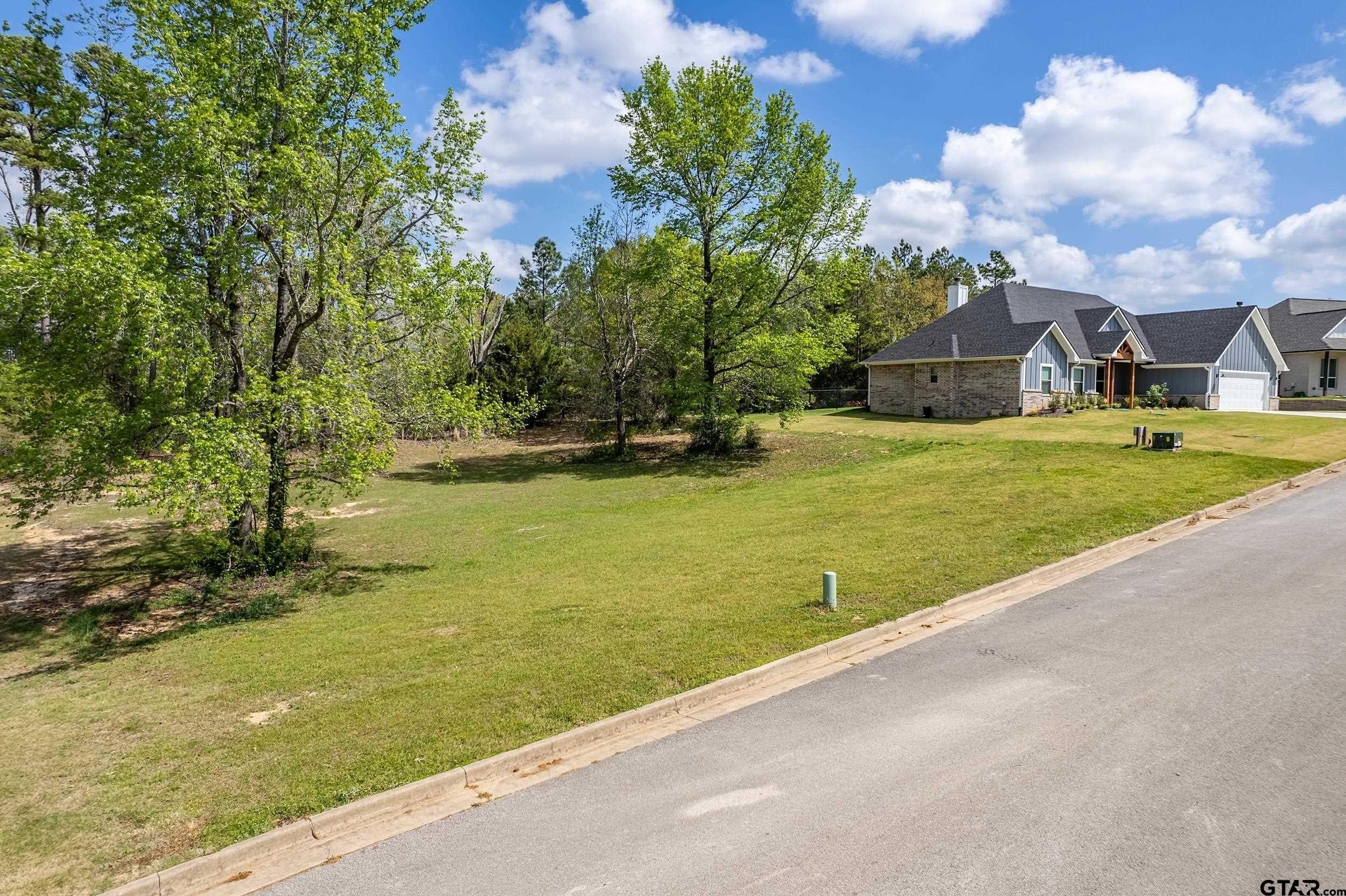 24070 Sun Ridge Rd